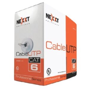 Cable-UTP-categoria-6-Quito